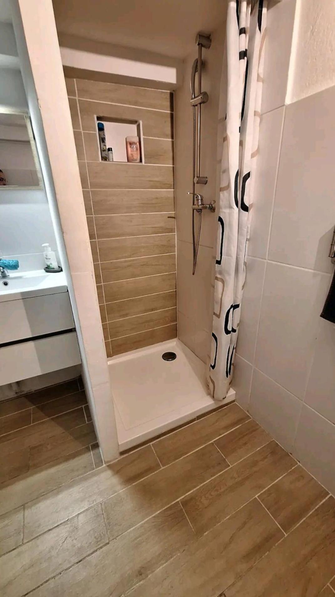 Charmant Appartement De Village Renove Gorbio Экстерьер фото